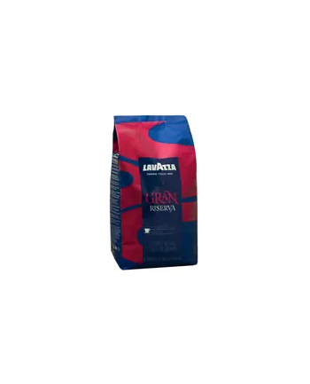 Lavazza Gran Riserva Z 1kg