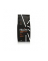 PELLINI 1KG No82 VIVACE ESPRESSO Z/6 - nr 2