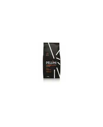 PELLINI 1KG No82 VIVACE ESPRESSO Z/6