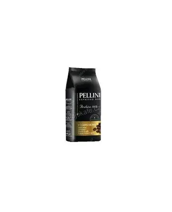 PELLINI 1KG No3 GRAN AROMA Z/6