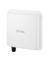 Router ZyXEL NR7101-(wersja europejska)01V1F - nr 1