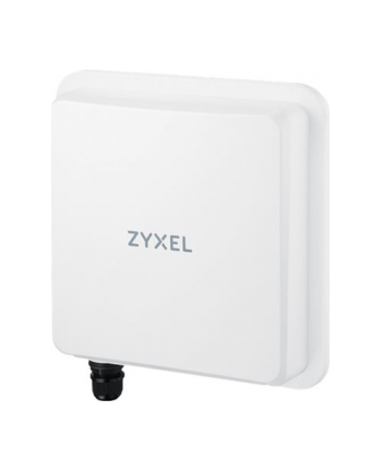 Router ZyXEL NR7101-(wersja europejska)01V1F