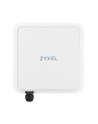 Router ZyXEL NR7101-(wersja europejska)01V1F - nr 3