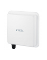 Router ZyXEL NR7101-(wersja europejska)01V1F - nr 5