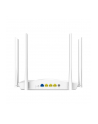 Tenda-router TX3 AX1800 - nr 10