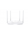 Tenda-router TX3 AX1800 - nr 11