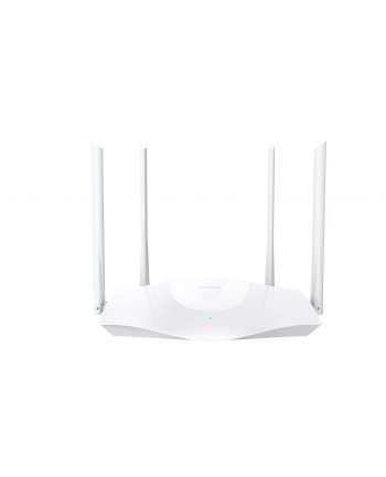 Tenda-router TX3 AX1800