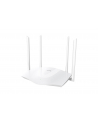 Tenda-router TX3 AX1800 - nr 18