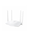 Tenda-router TX3 AX1800 - nr 5