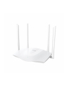 Tenda-router TX3 AX1800 - nr 7