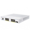 Switch Cisco CBS250-16P-2G-(wersja europejska) - nr 2