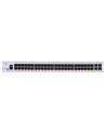 Switch Cisco CBS350-48P-4X-(wersja europejska) - nr 4