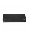 Switch EDIMAX GS-1008E V2 - nr 19