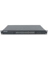 INTELLINET SWITCH 10/100/1000 GIGA 24 SFP 561044 - nr 10