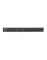 Switch TP-LINK TL-SX3008F - nr 16