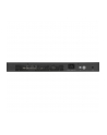 Switch TP-LINK TL-SX3008F - nr 17