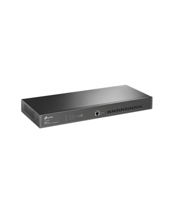 Switch TP-LINK TL-SX3008F nr 1