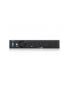 Switch ZyXEL GS2220-10HP-(wersja europejska)0101F - nr 12