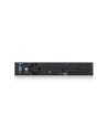 Switch ZyXEL GS2220-10HP-(wersja europejska)0101F - nr 16