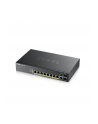 Switch ZyXEL GS2220-10HP-(wersja europejska)0101F - nr 17