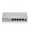 Switch ZyXEL MG-105-ZZ0101F - nr 44