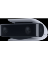 Sony Playstation HD Camera PS5 - nr 3