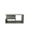 top e shop ŁAWA PRIMA - BETON - nr 10