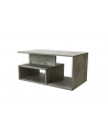top e shop ŁAWA PRIMA - BETON - nr 12