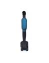Klucz kątowy zapadkowy Aku 18V WR100DSA MAKITA - nr 1