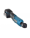Klucz kątowy zapadkowy Aku 18V WR100DSA MAKITA - nr 2