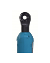 Klucz kątowy zapadkowy Aku 18V WR100DSA MAKITA - nr 3