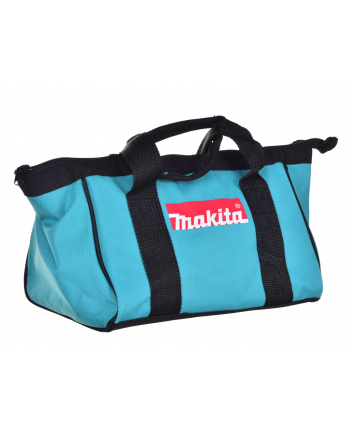 Klucz kątowy zapadkowy Aku 18V WR100DSA MAKITA