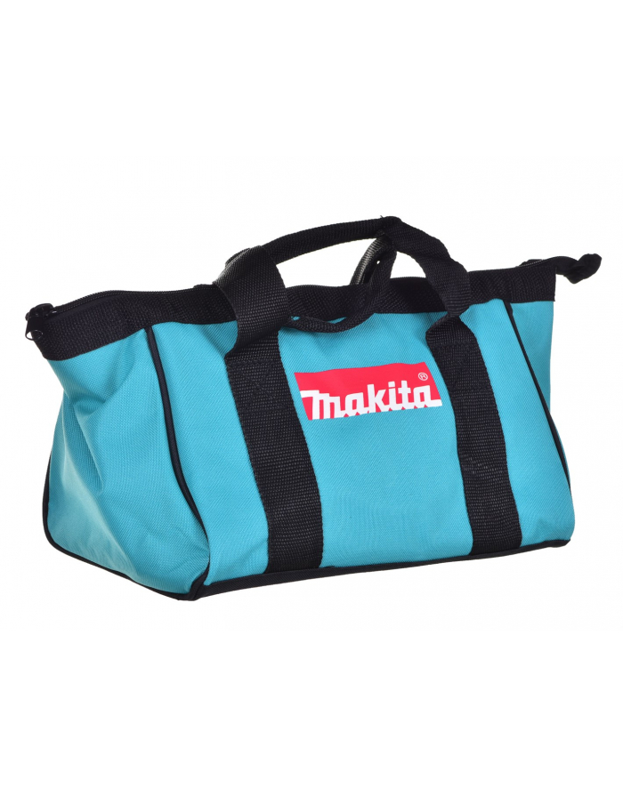 Klucz kątowy zapadkowy Aku 18V WR100DSA MAKITA główny