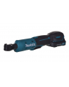 Klucz kątowy zapadkowy Aku 18V WR100DSA MAKITA - nr 7