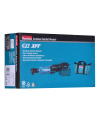 Klucz kątowy zapadkowy Aku 18V WR100DSA MAKITA - nr 8