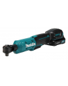 Klucz kątowy zapadkowy Aku 18V WR100DSA MAKITA - nr 9
