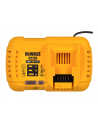 Dmuchawa Aku 54V FLEXVOLT DCM572X1 D-EWALT - nr 10
