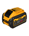 Dmuchawa Aku 54V FLEXVOLT DCM572X1 D-EWALT - nr 11