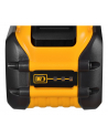 Dmuchawa Aku 54V FLEXVOLT DCM572X1 D-EWALT - nr 12