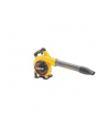 Dmuchawa Aku 54V FLEXVOLT DCM572X1 D-EWALT - nr 13