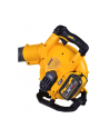 Dmuchawa Aku 54V FLEXVOLT DCM572X1 D-EWALT - nr 1