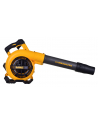 Dmuchawa Aku 54V FLEXVOLT DCM572X1 D-EWALT - nr 3