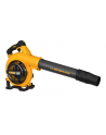 Dmuchawa Aku 54V FLEXVOLT DCM572X1 D-EWALT - nr 4
