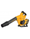 Dmuchawa Aku 54V FLEXVOLT DCM572X1 D-EWALT - nr 5