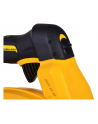 Dmuchawa Aku 54V FLEXVOLT DCM572X1 D-EWALT - nr 7