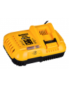 Dmuchawa Aku 54V FLEXVOLT DCM572X1 D-EWALT - nr 8