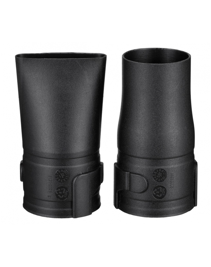 Dmuchawa Aku 54V FLEXVOLT DCM572X1 D-EWALT główny