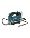 Towotnica Aku 18v DGP180Z  MAKITA - nr 3