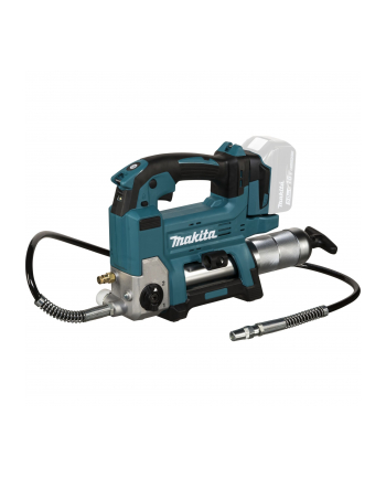 Towotnica Aku 18v DGP180Z  MAKITA