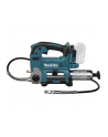 Towotnica Aku 18v DGP180Z  MAKITA - nr 4